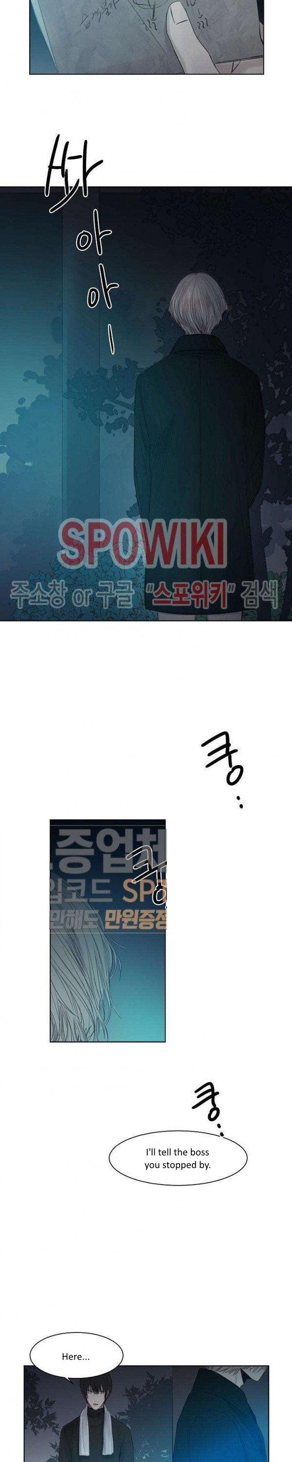 Page 4 of Chapter 9
