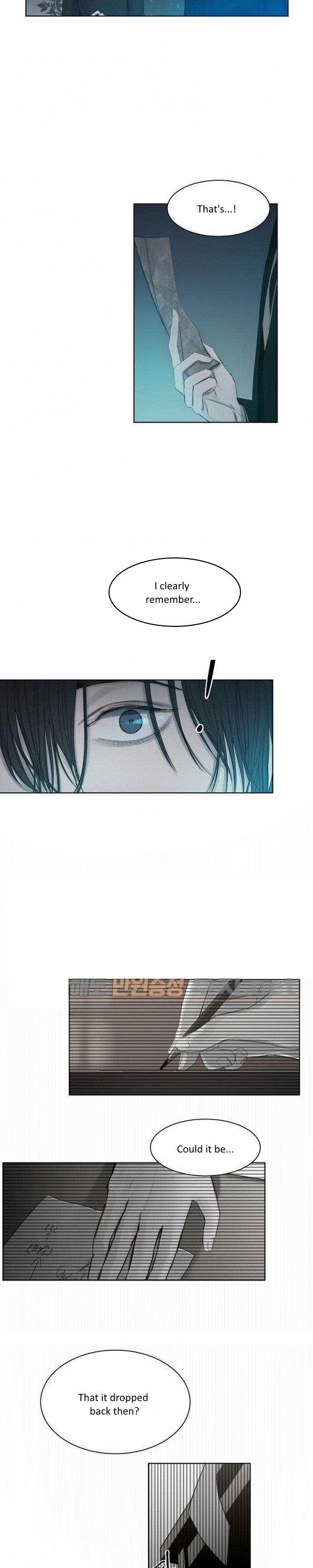 Page 5 of Chapter 9