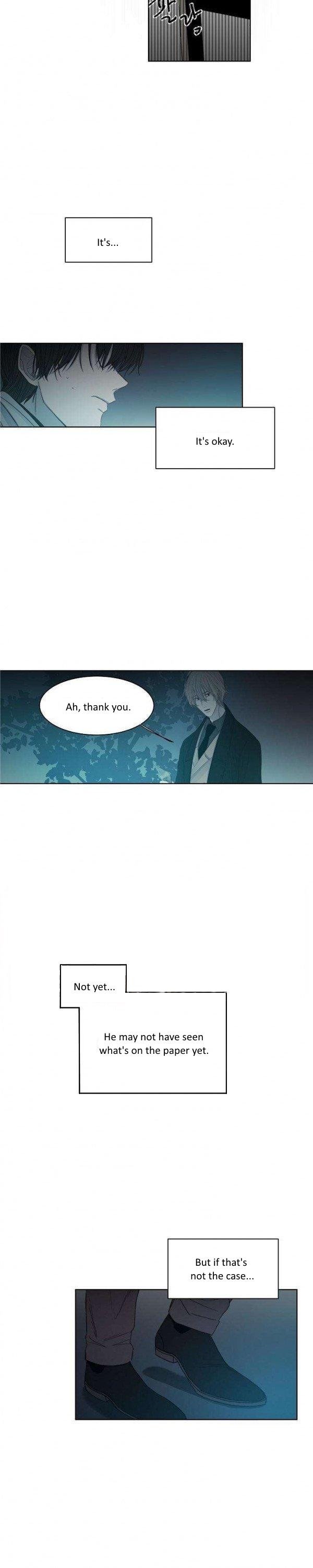 Page 6 of Chapter 9