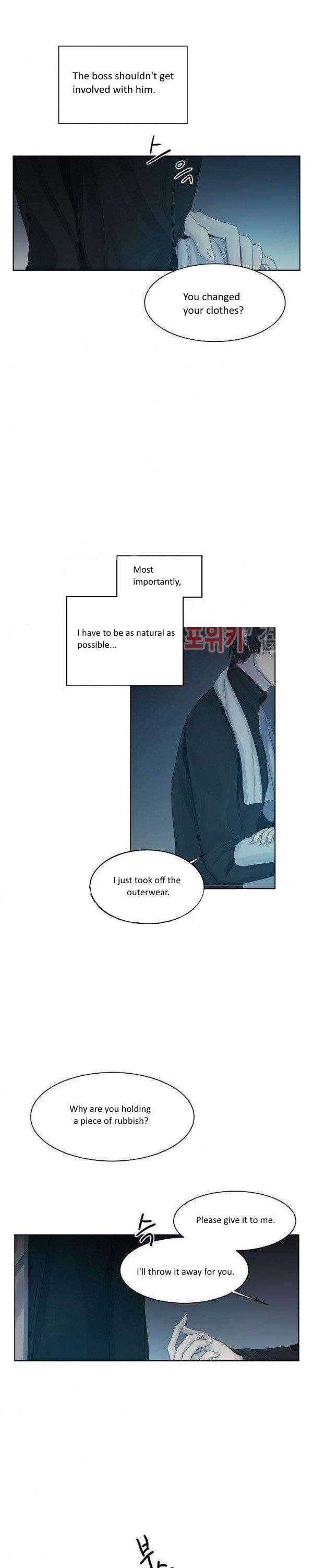 Page 7 of Chapter 9