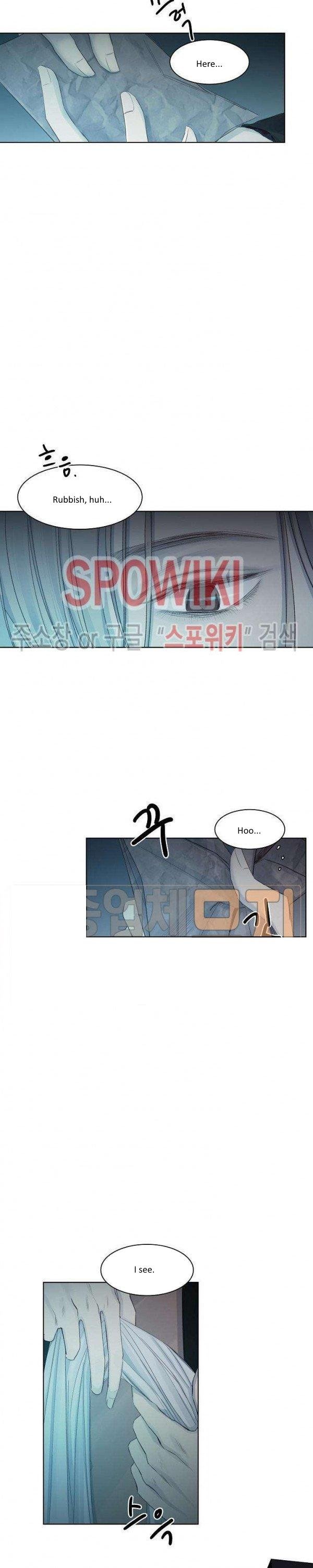 Page 8 of Chapter 9
