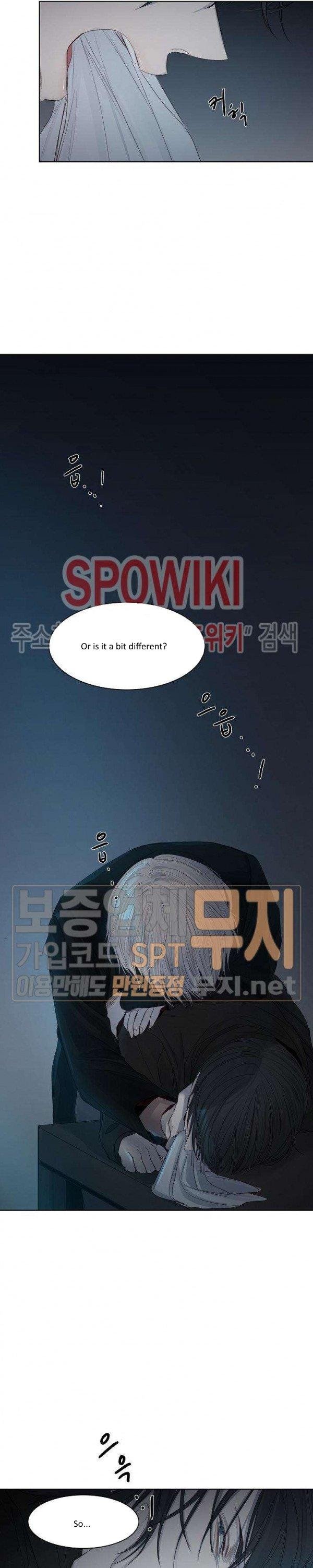 Page 10 of Chapter 9