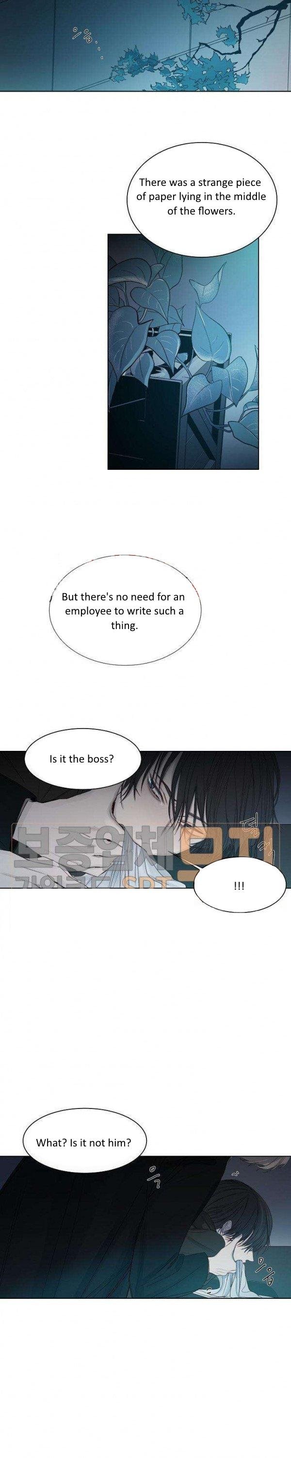 Page 12 of Chapter 9