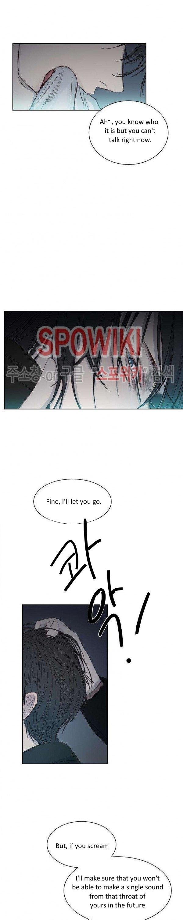 Page 13 of Chapter 9
