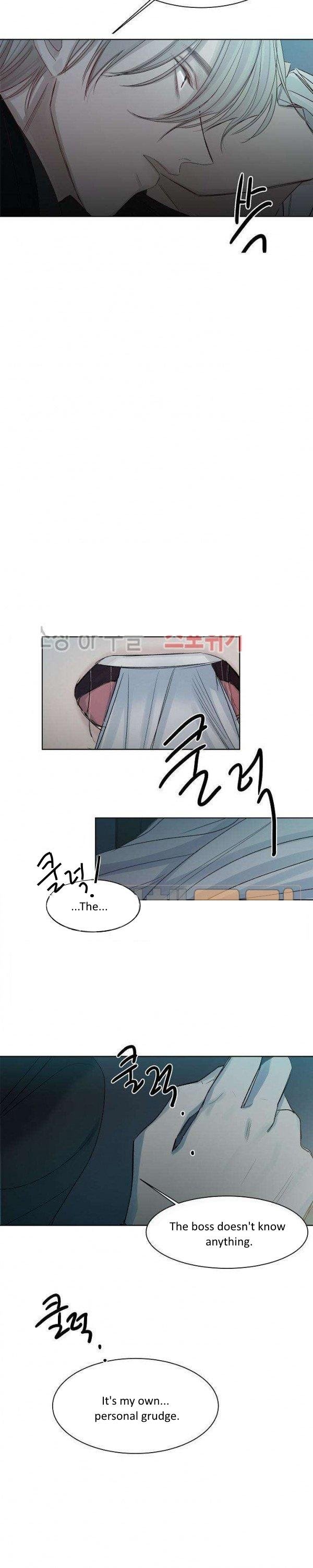 Page 14 of Chapter 9