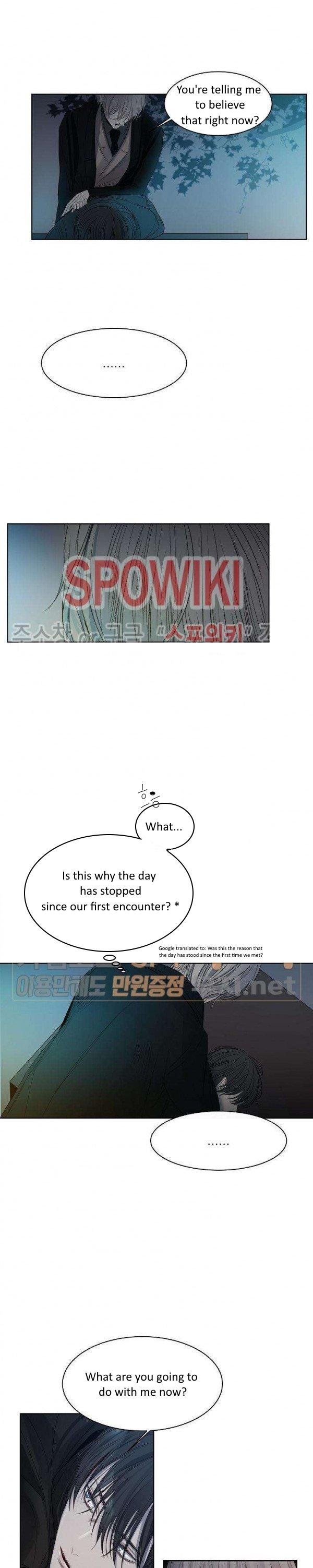 Page 15 of Chapter 9