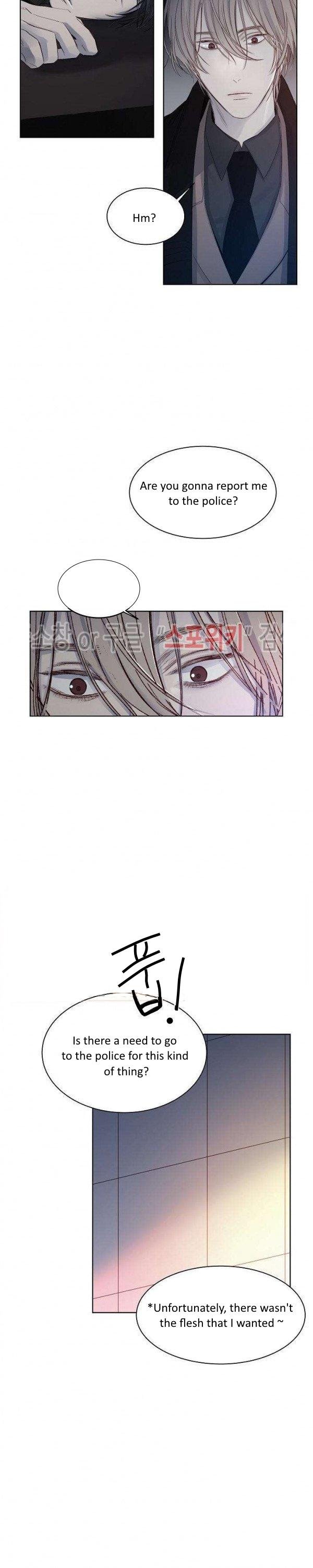 Page 16 of Chapter 9