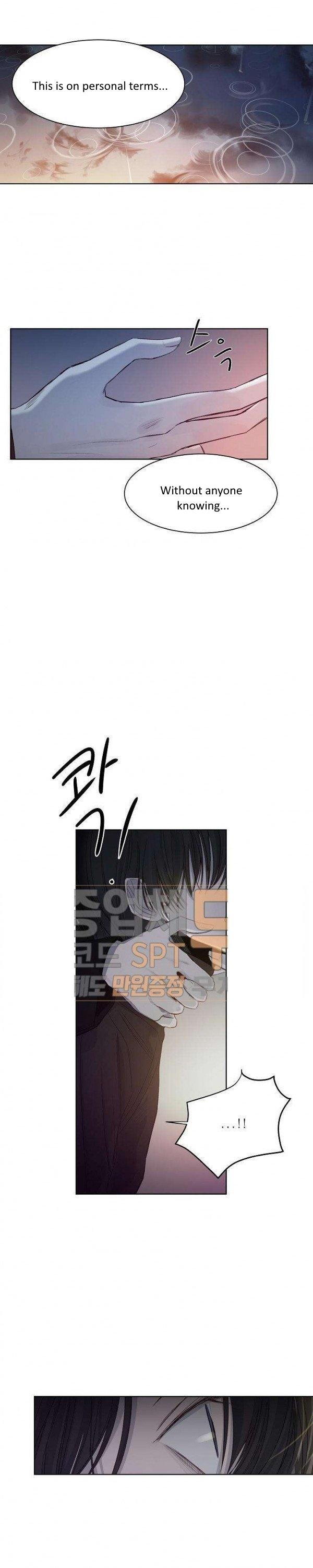 Page 17 of Chapter 9