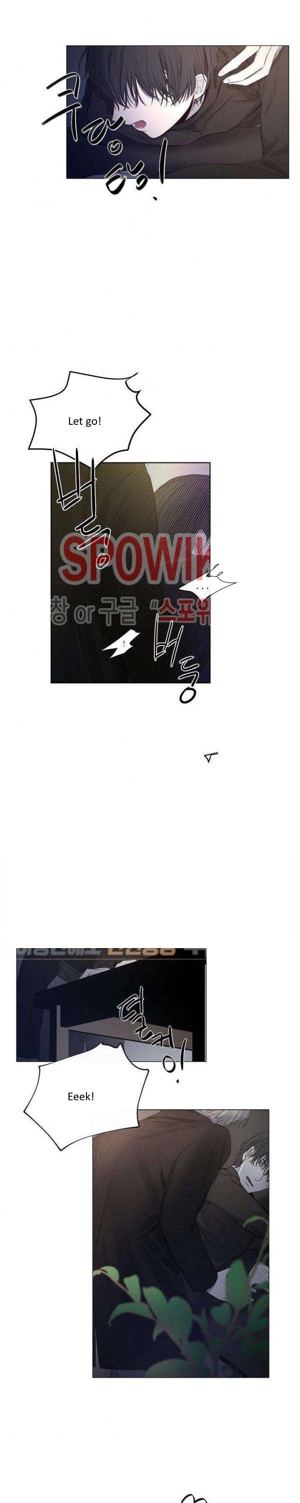 Page 18 of Chapter 9