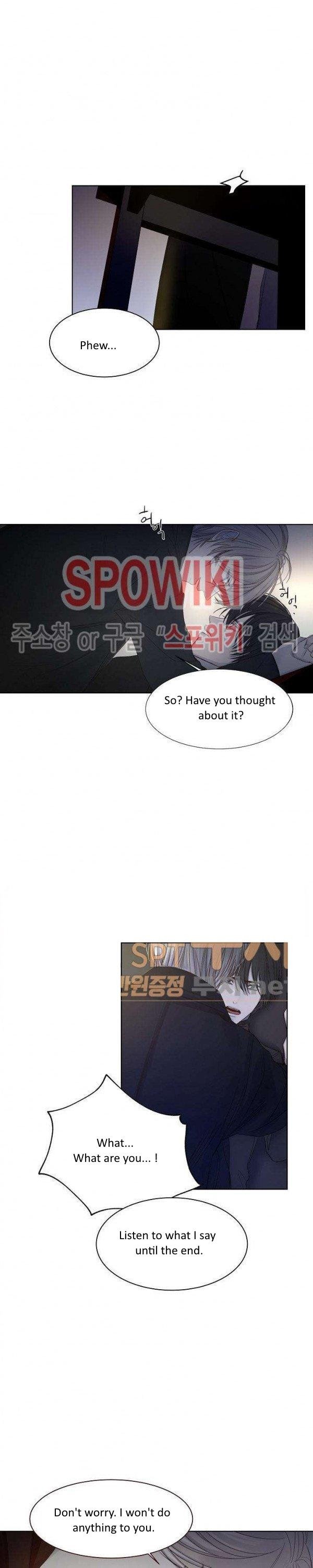 Page 20 of Chapter 9