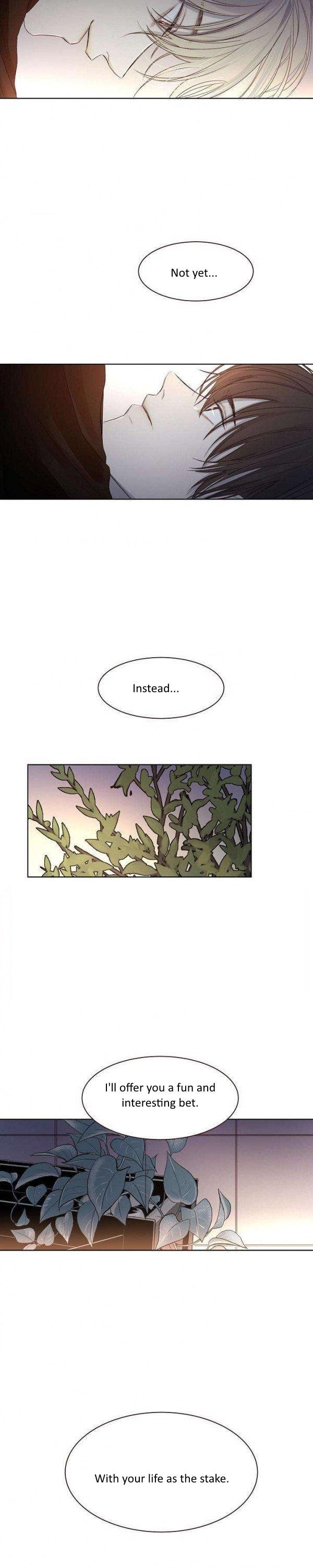 Page 21 of Chapter 9