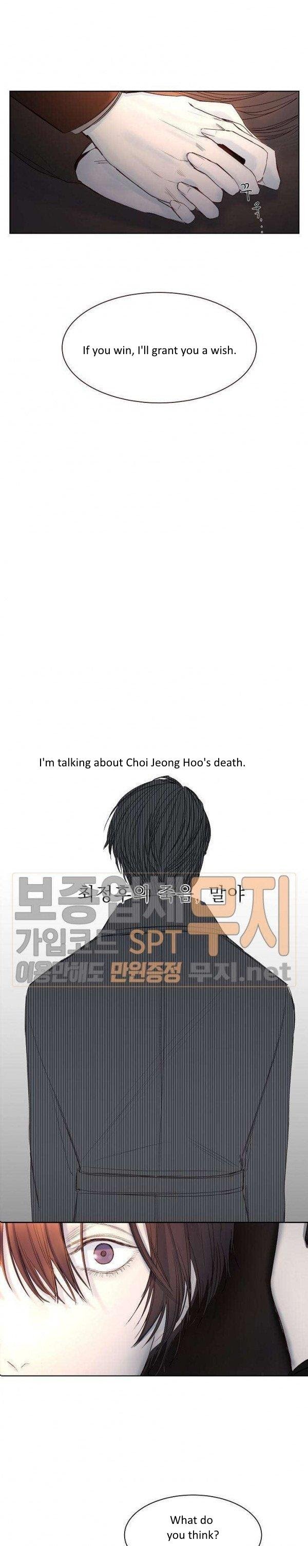 Page 22 of Chapter 9