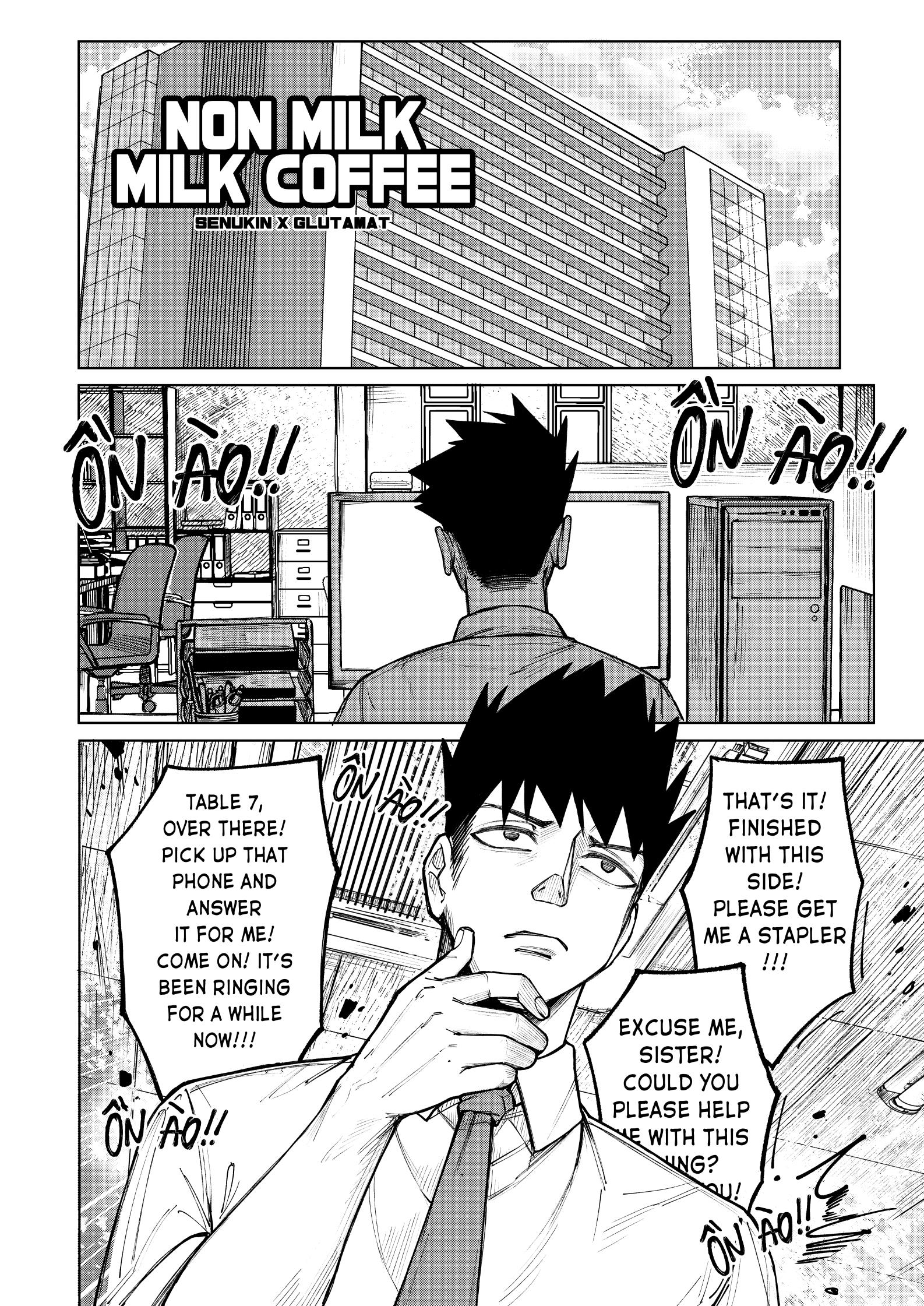 Page 3 of Chapter 1
