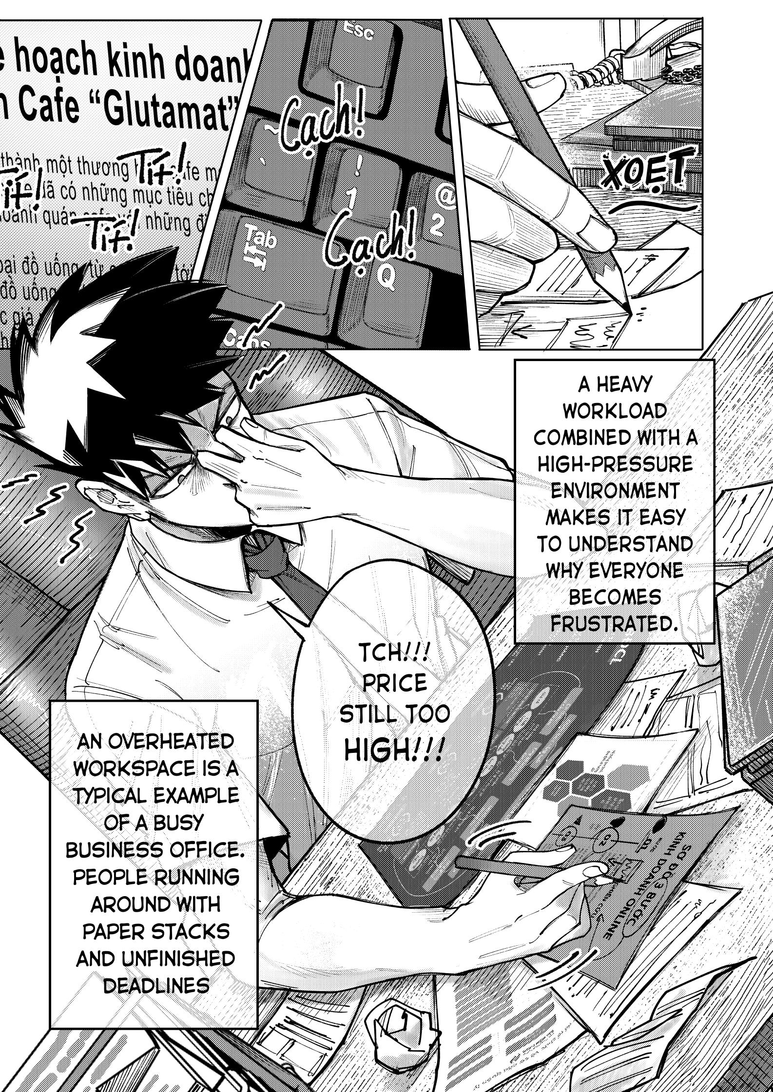 Page 4 of Chapter 1