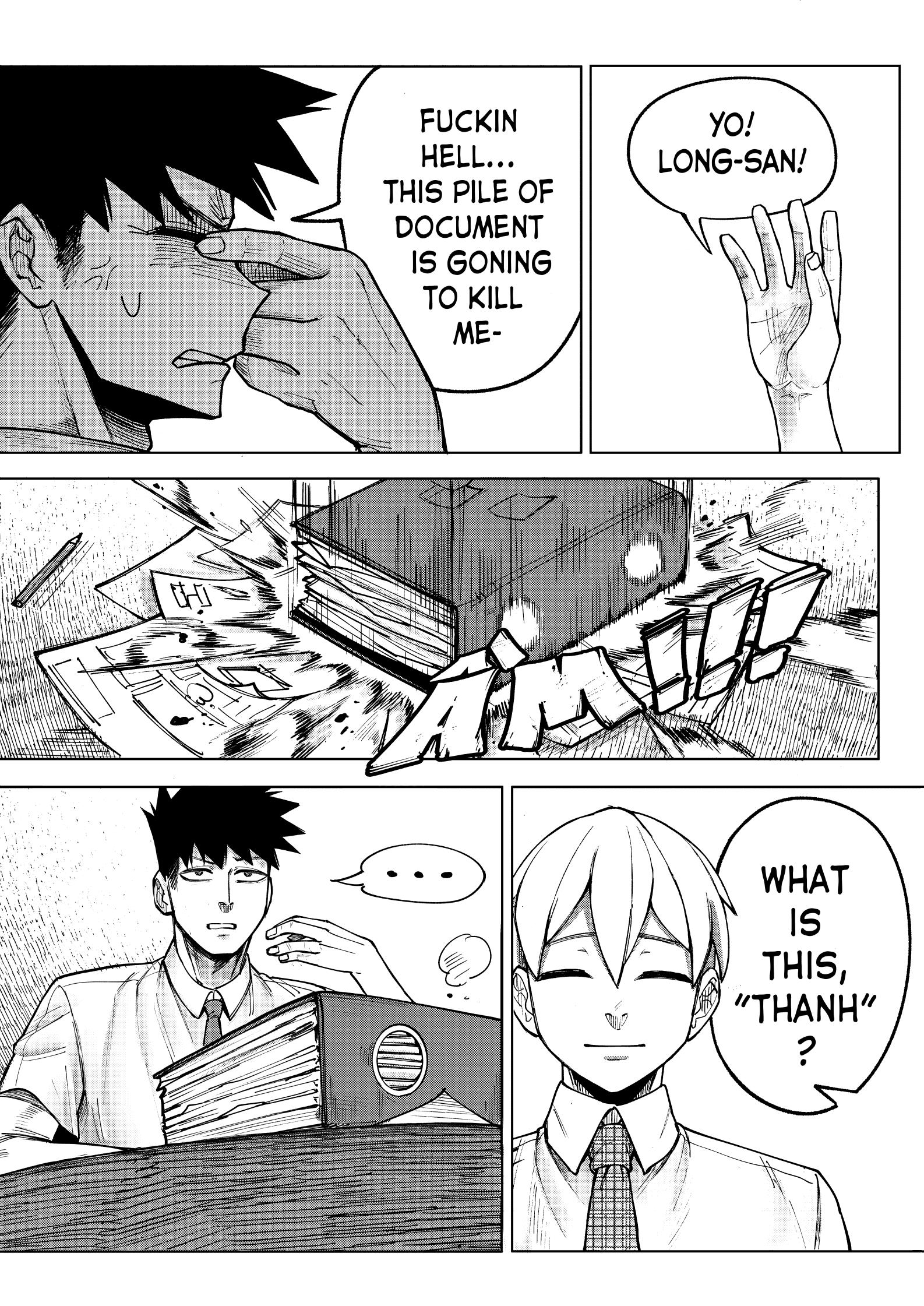 Page 5 of Chapter 1