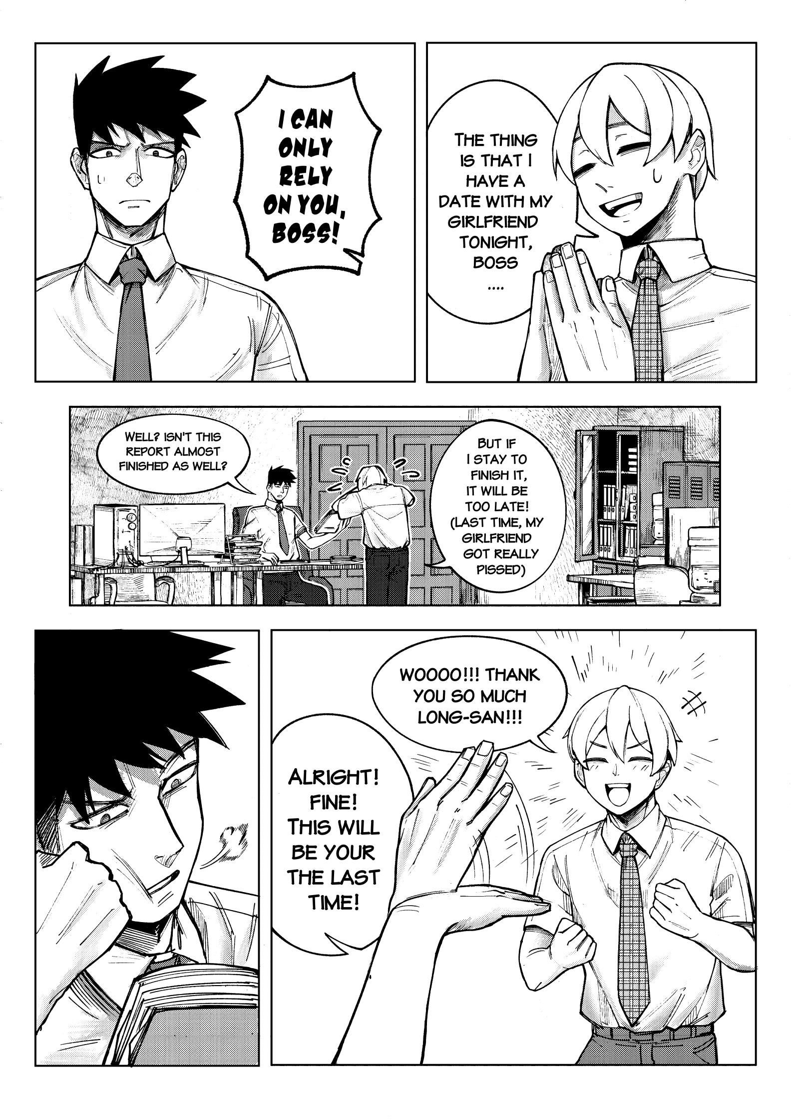 Page 7 of Chapter 1