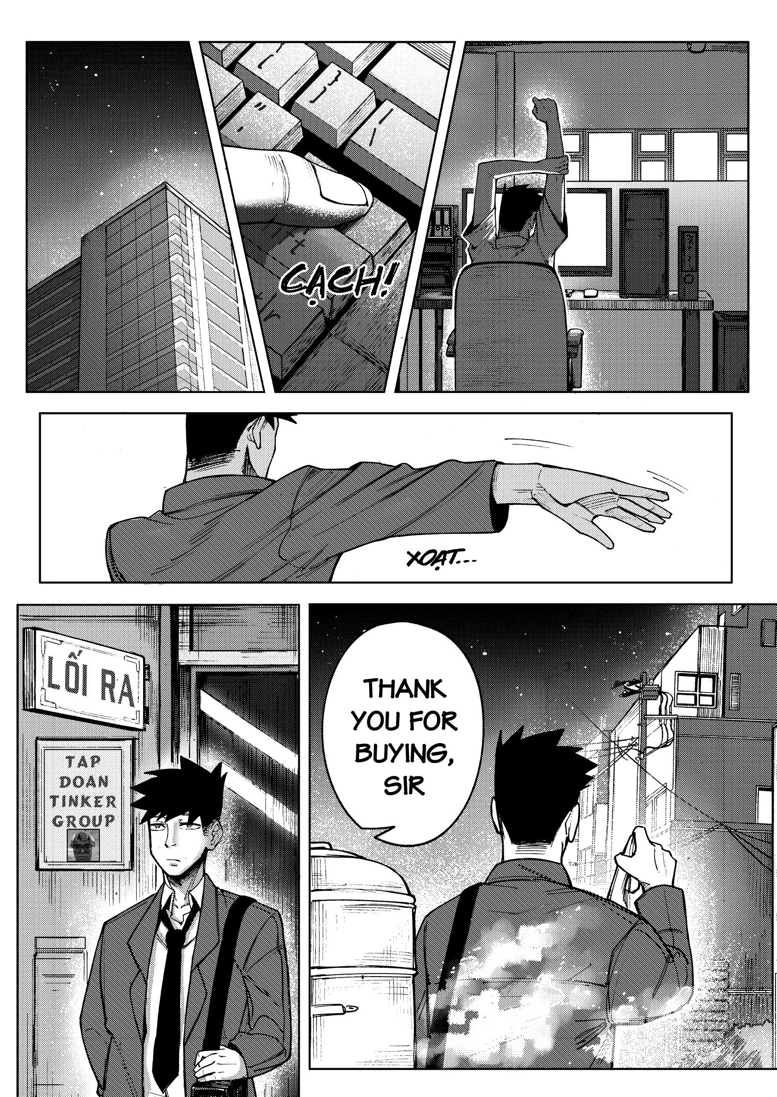 Page 8 of Chapter 1