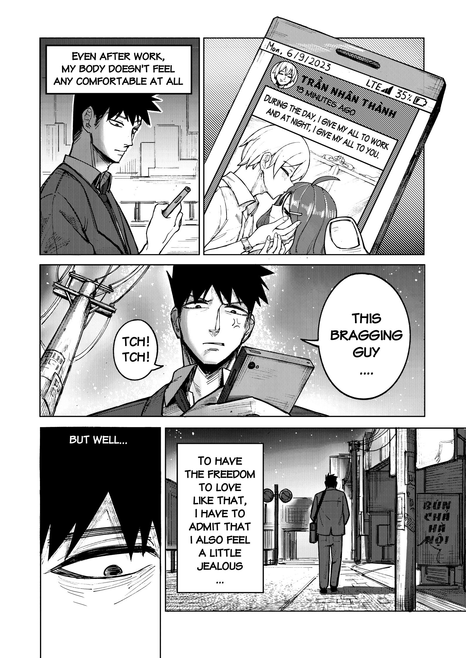 Page 9 of Chapter 1