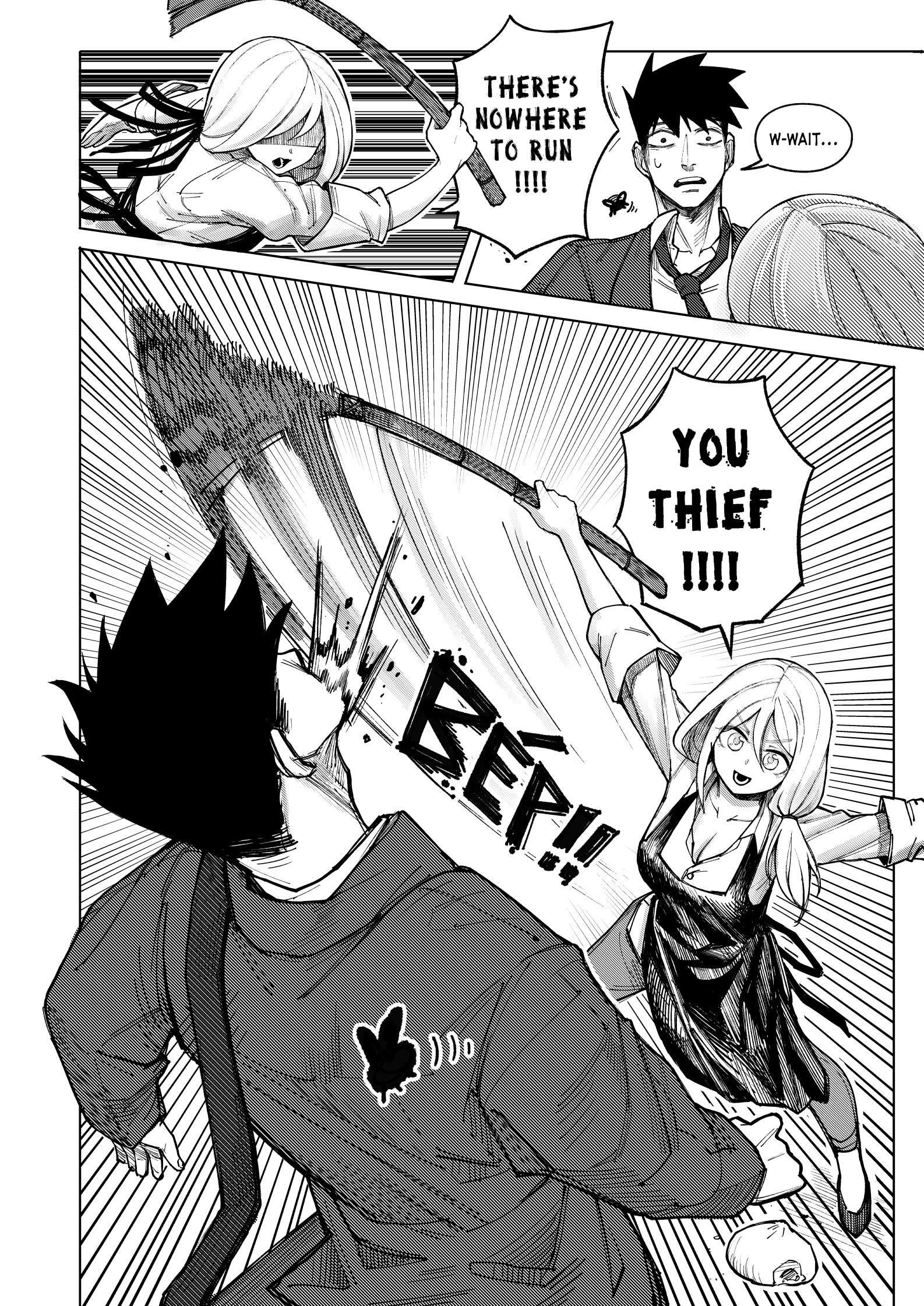 Page 11 of Chapter 1