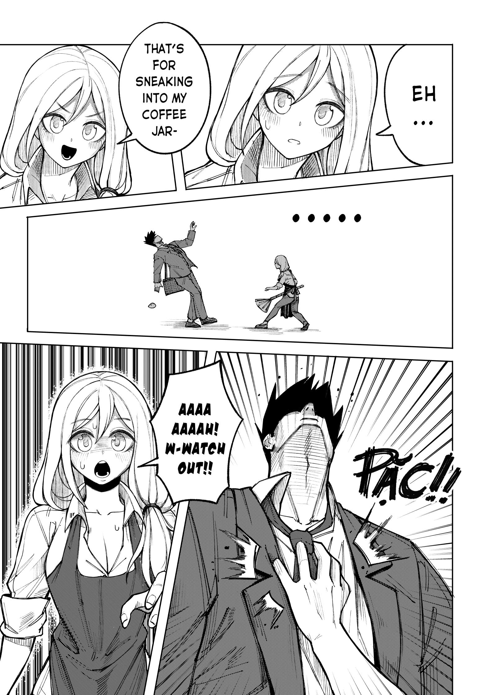 Page 12 of Chapter 1