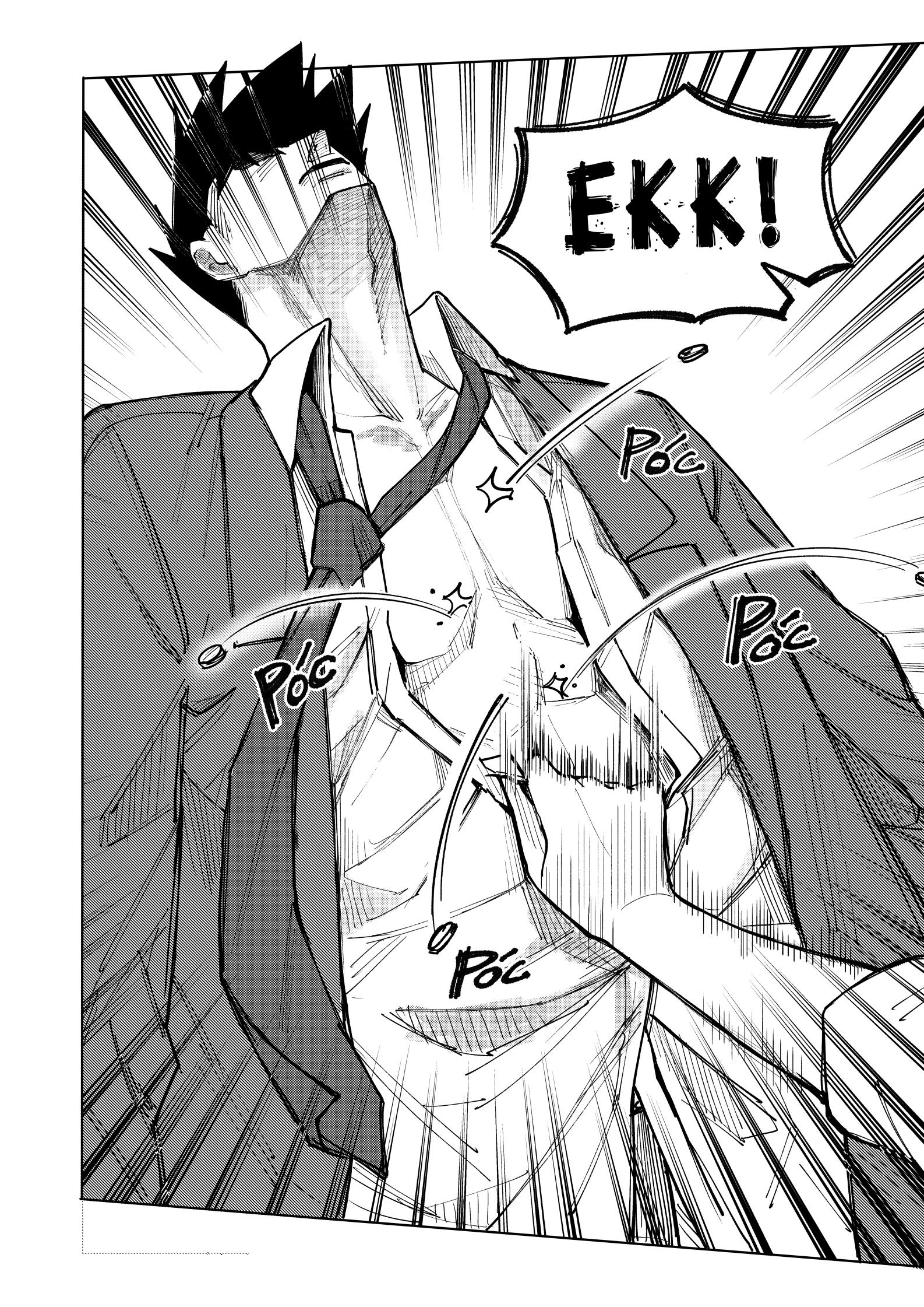 Page 13 of Chapter 1