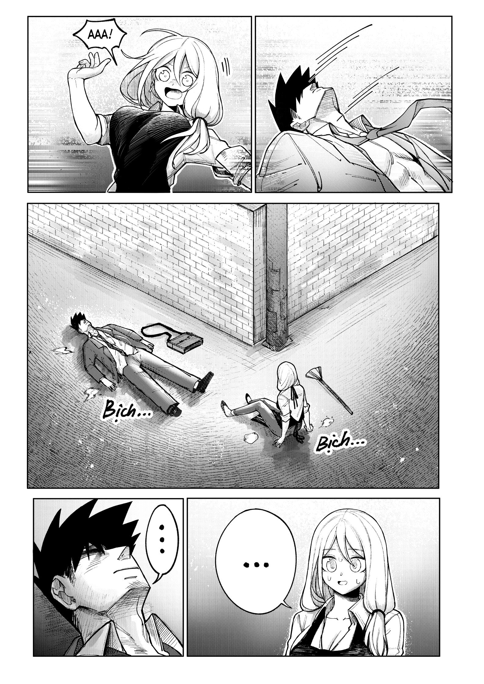 Page 14 of Chapter 1