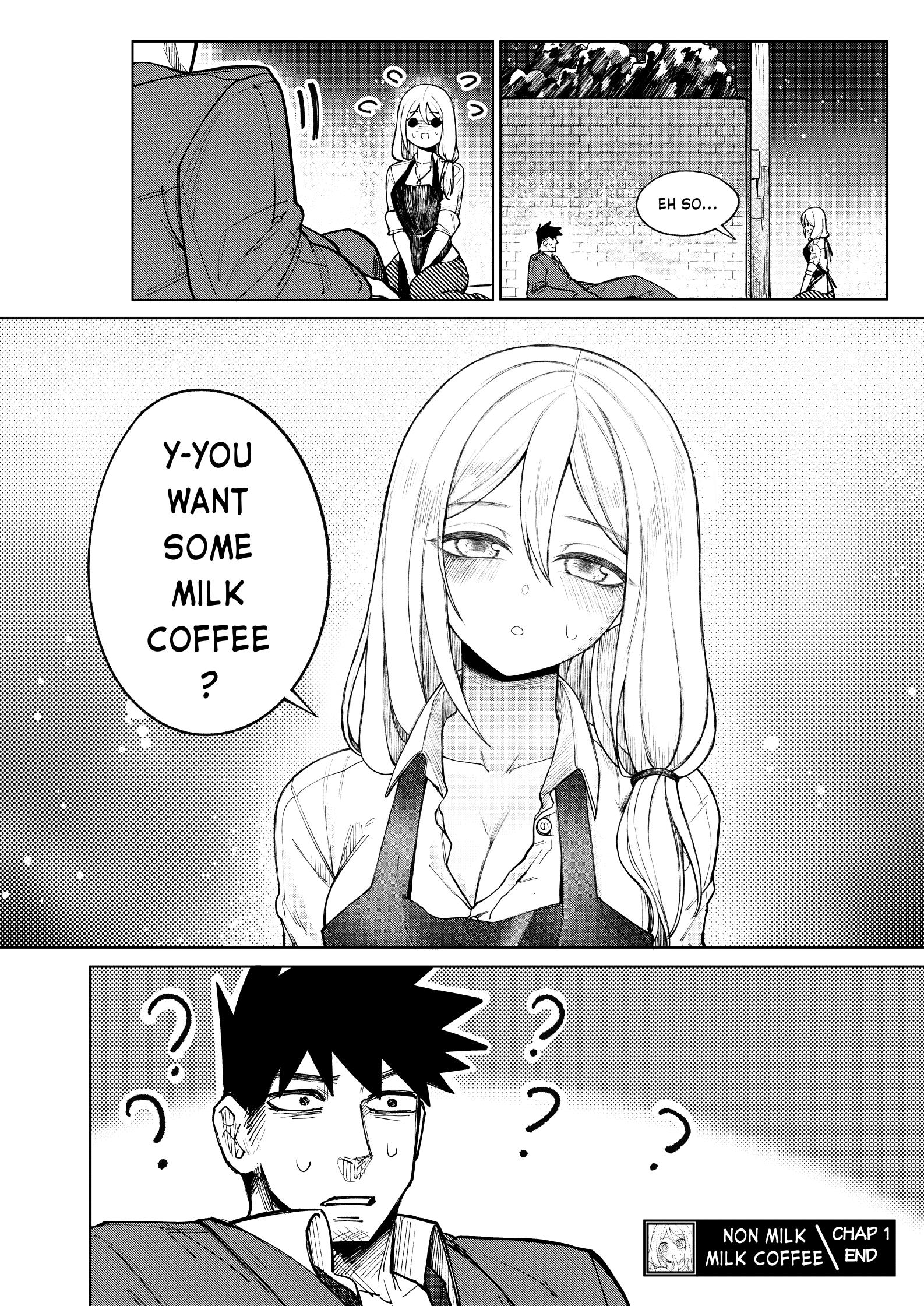 Page 15 of Chapter 1