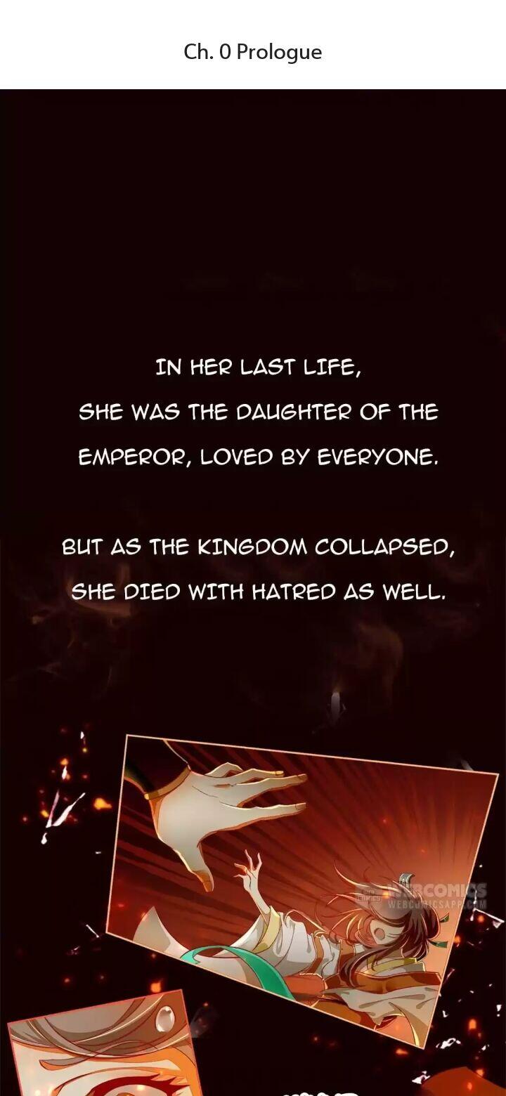 Page 1 of Chapter 0