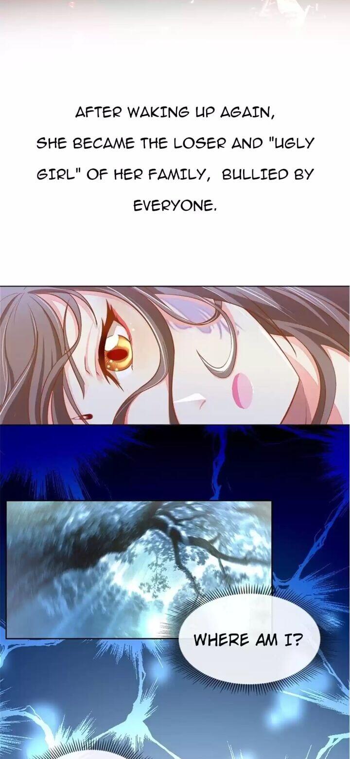 Page 3 of Chapter 0
