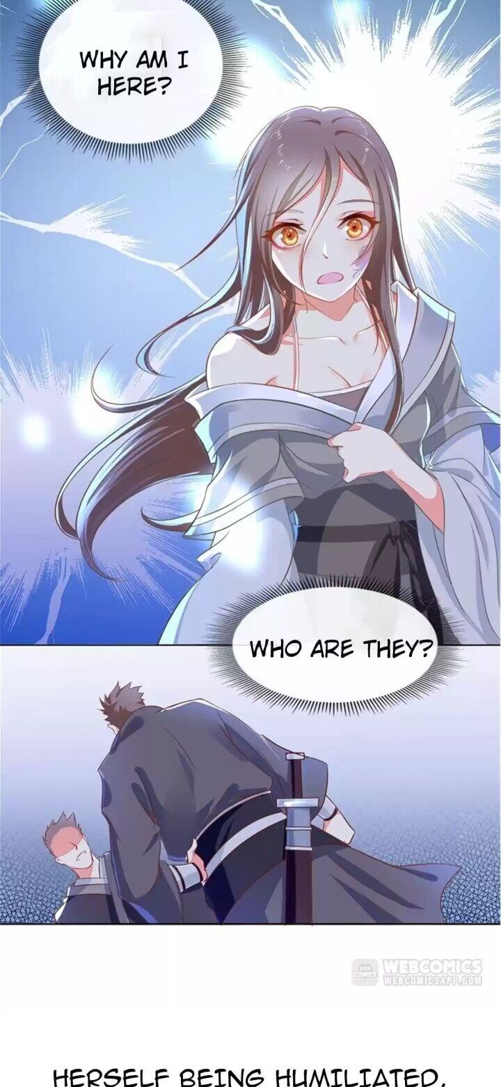Page 4 of Chapter 0