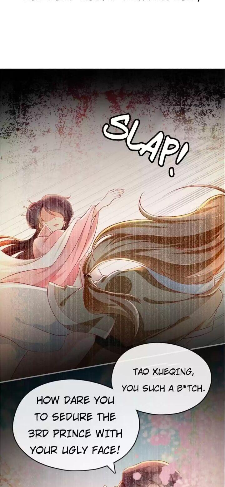 Page 5 of Chapter 0