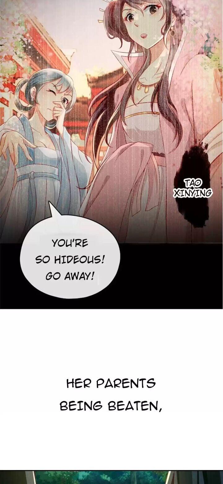 Page 6 of Chapter 0