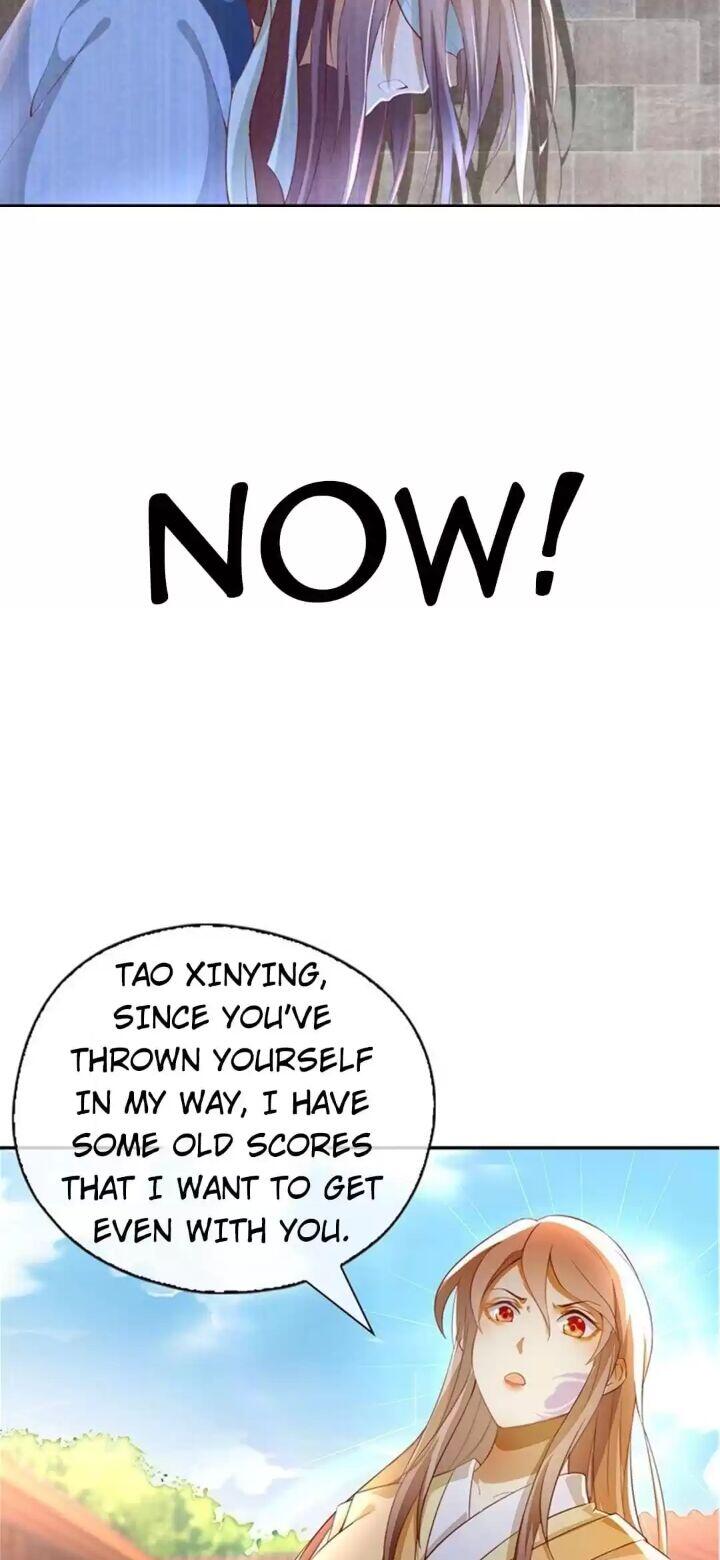 Page 8 of Chapter 0