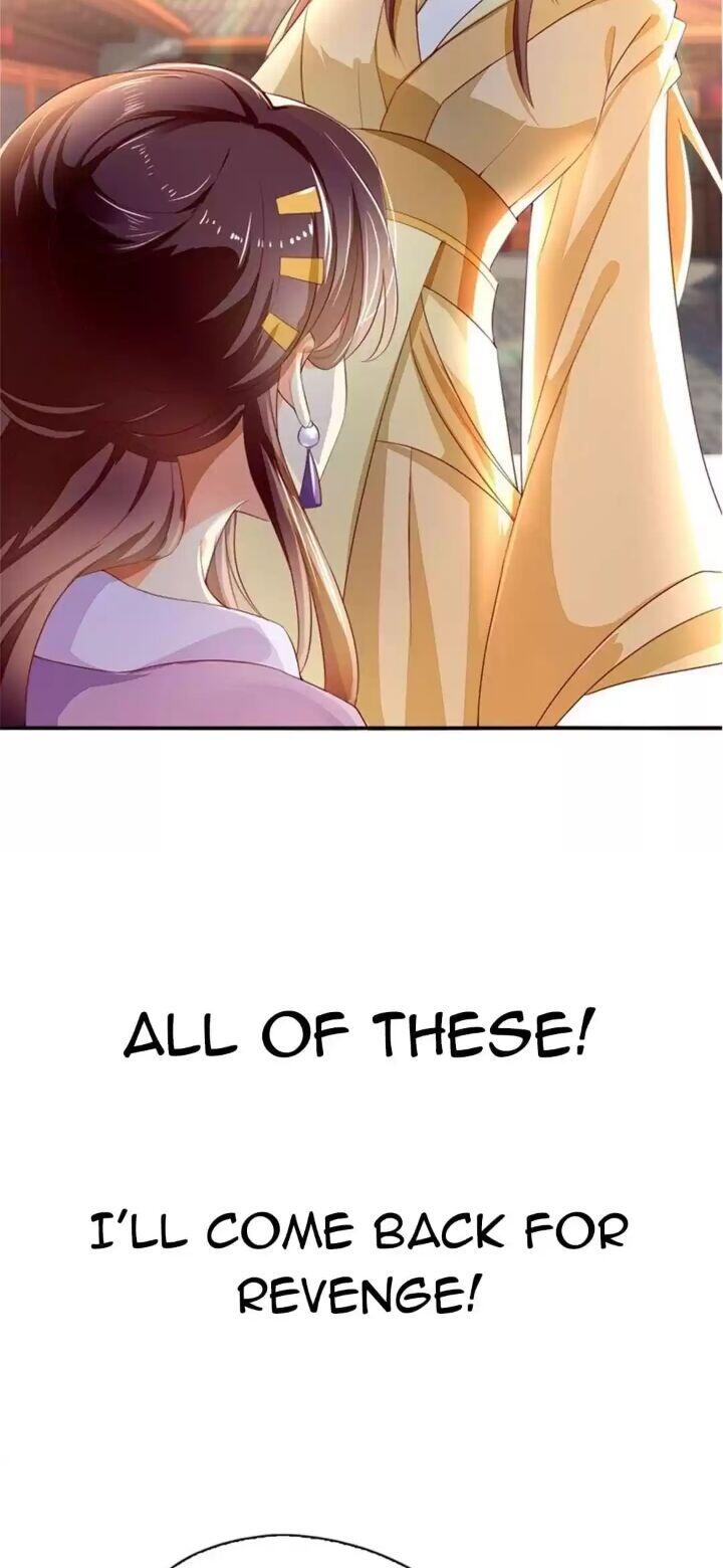 Page 9 of Chapter 0