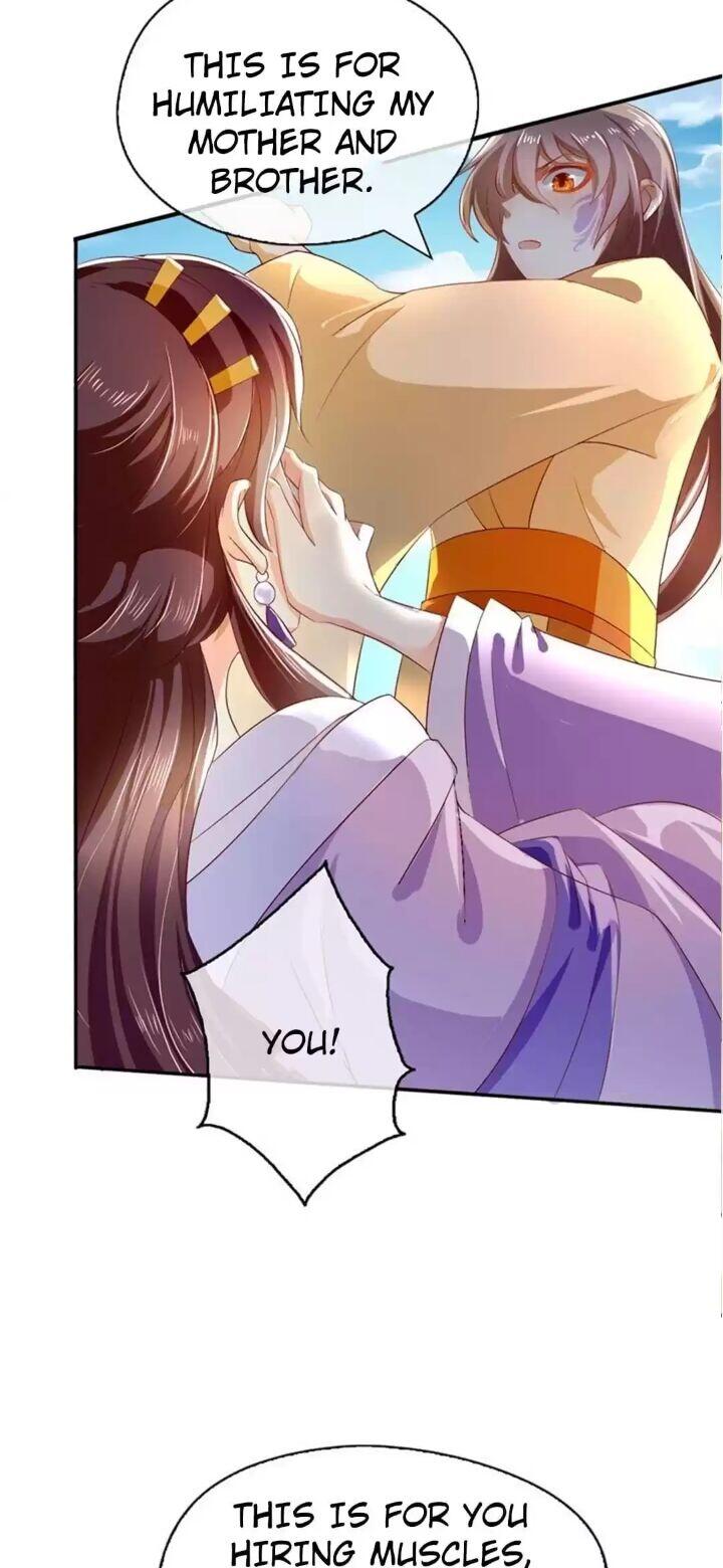 Page 10 of Chapter 0