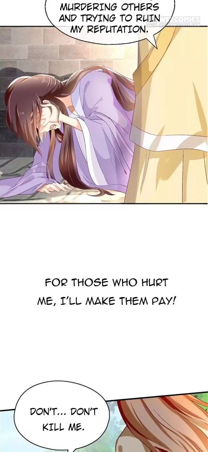 Page 11 of Chapter 0