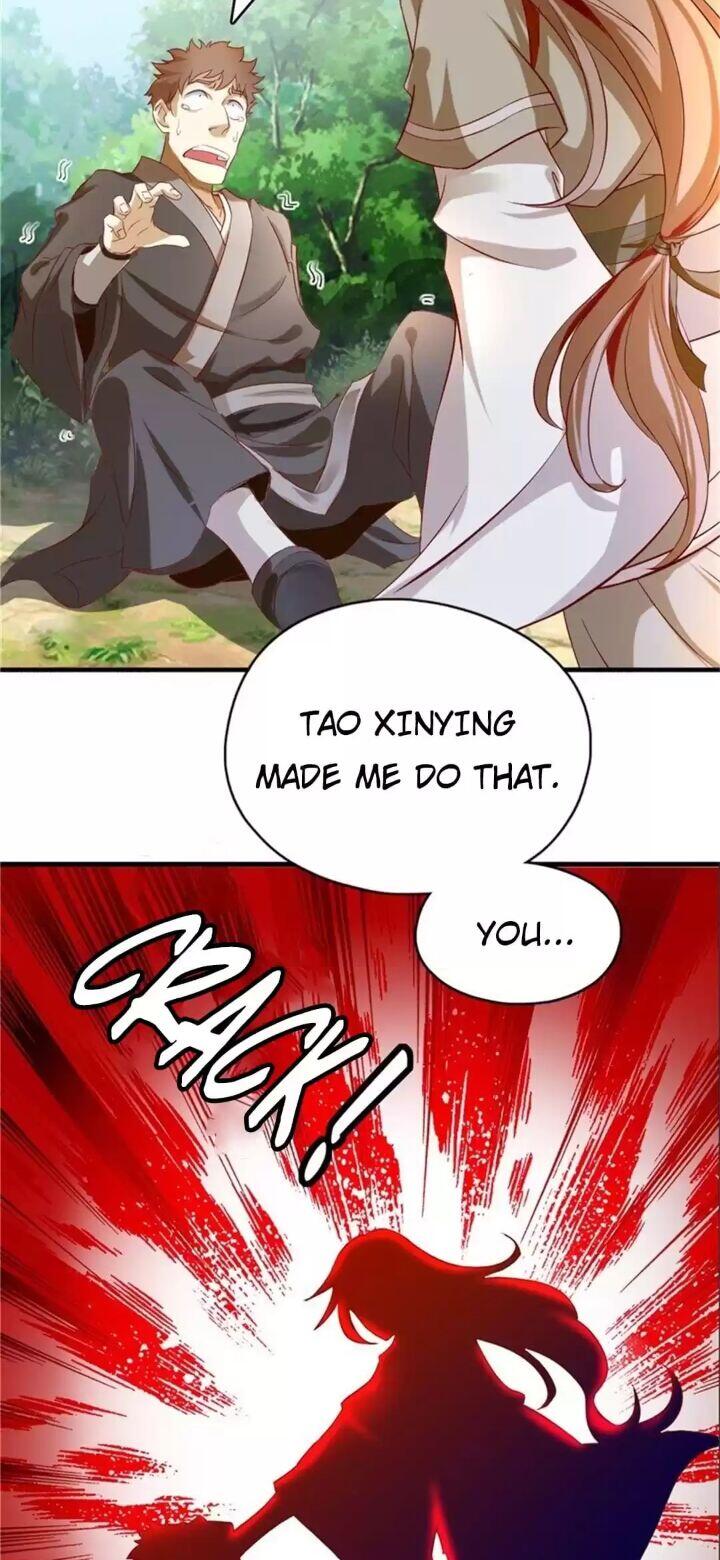 Page 12 of Chapter 0