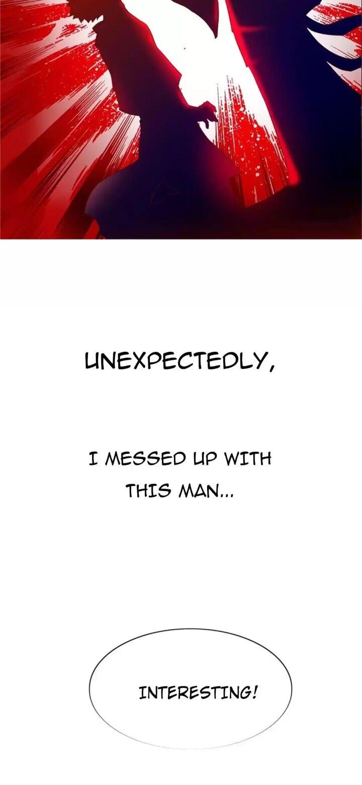Page 13 of Chapter 0