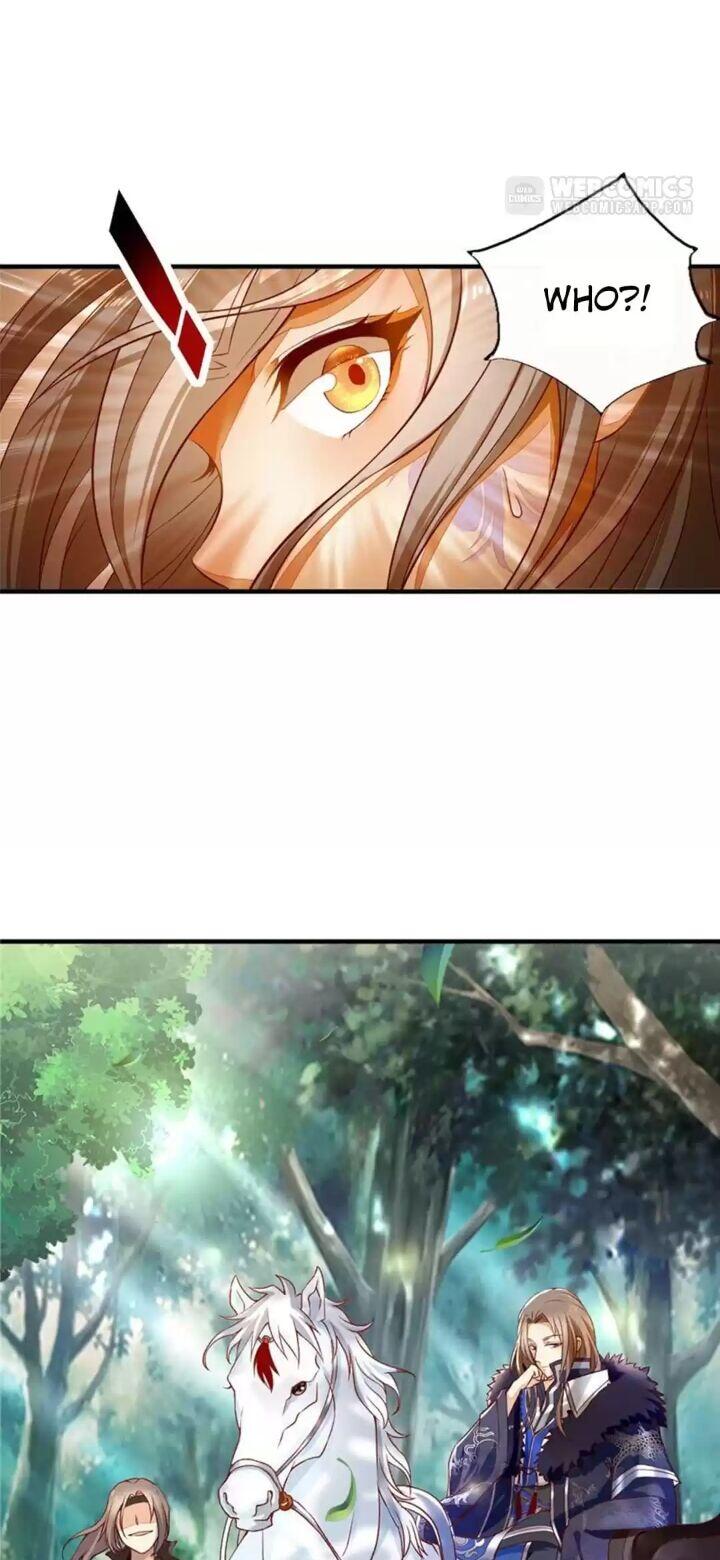 Page 14 of Chapter 0