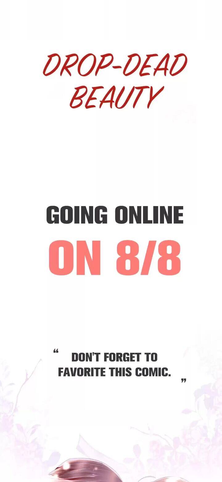 Page 16 of Chapter 0