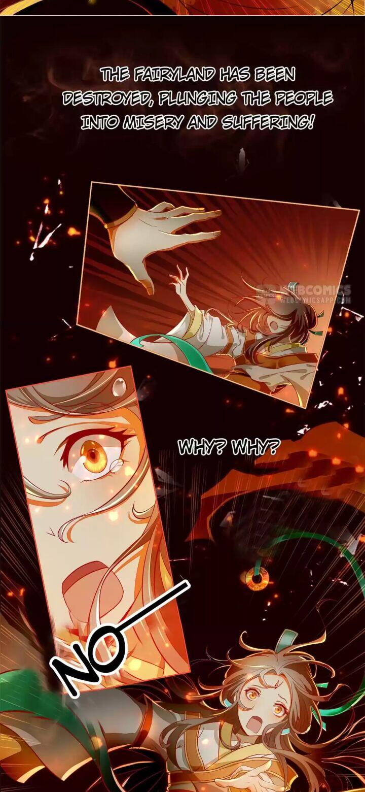 Page 4 of Chapter 1