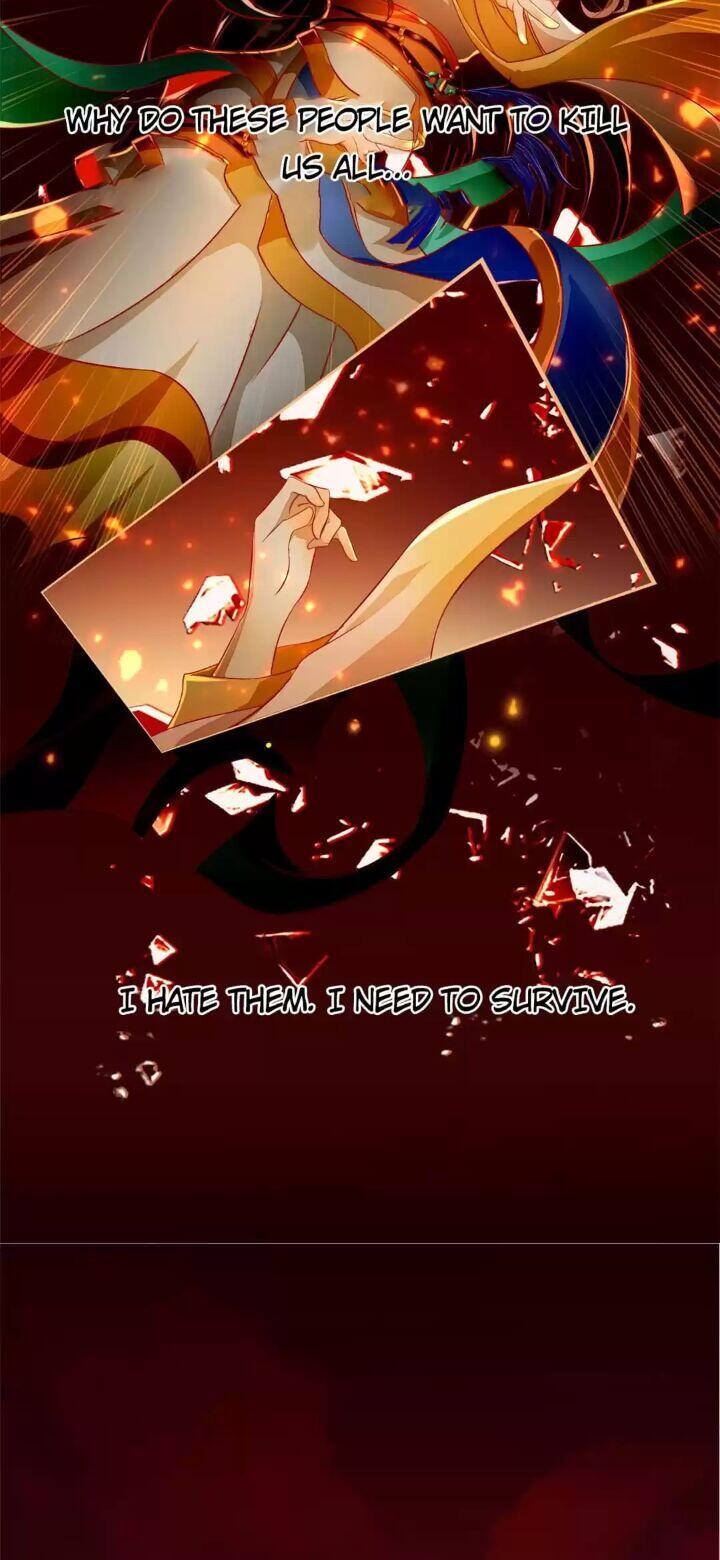 Page 5 of Chapter 1