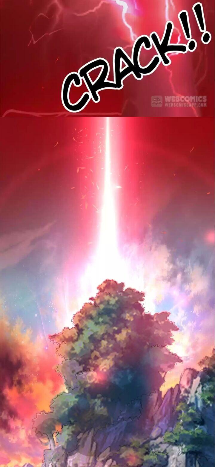 Page 7 of Chapter 1