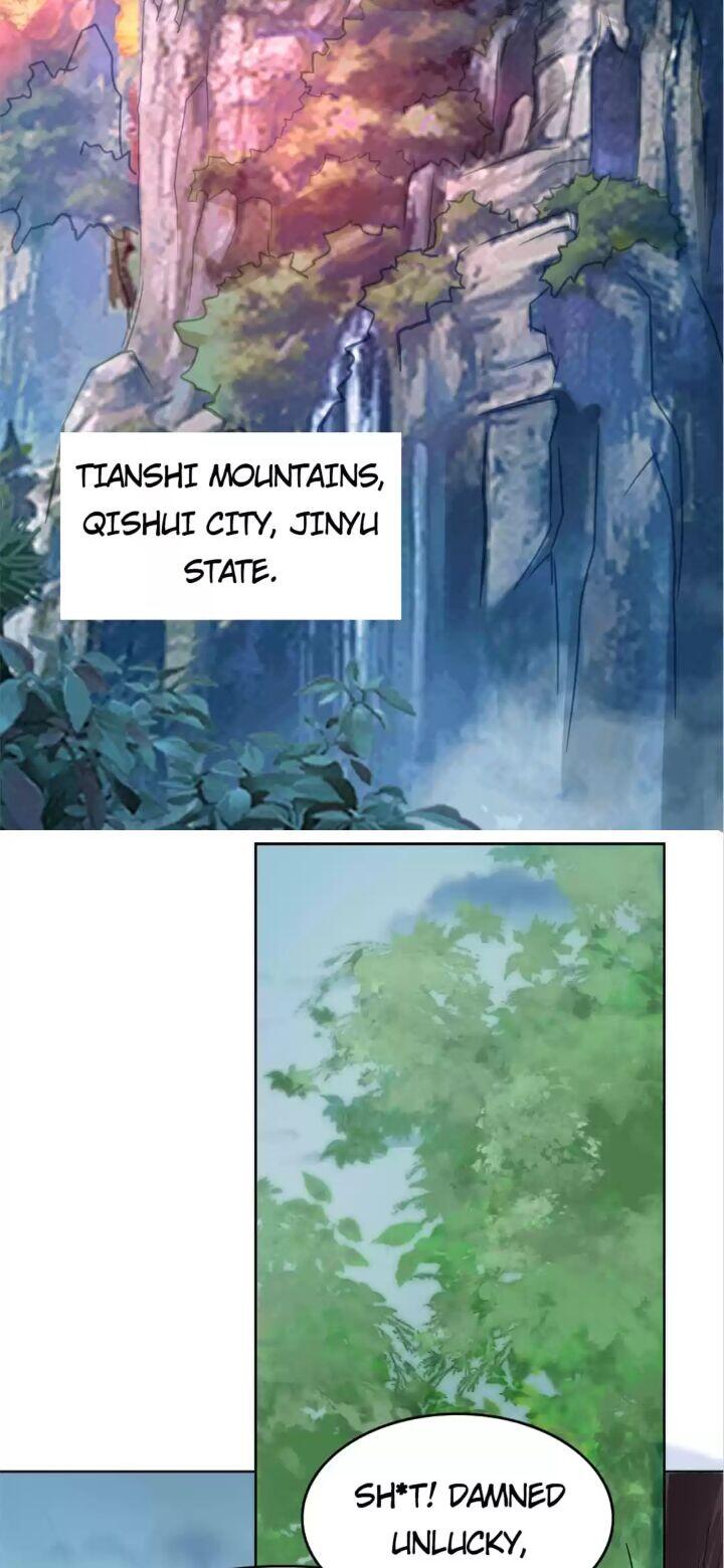 Page 8 of Chapter 1
