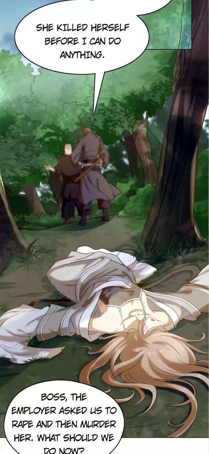 Page 9 of Chapter 1
