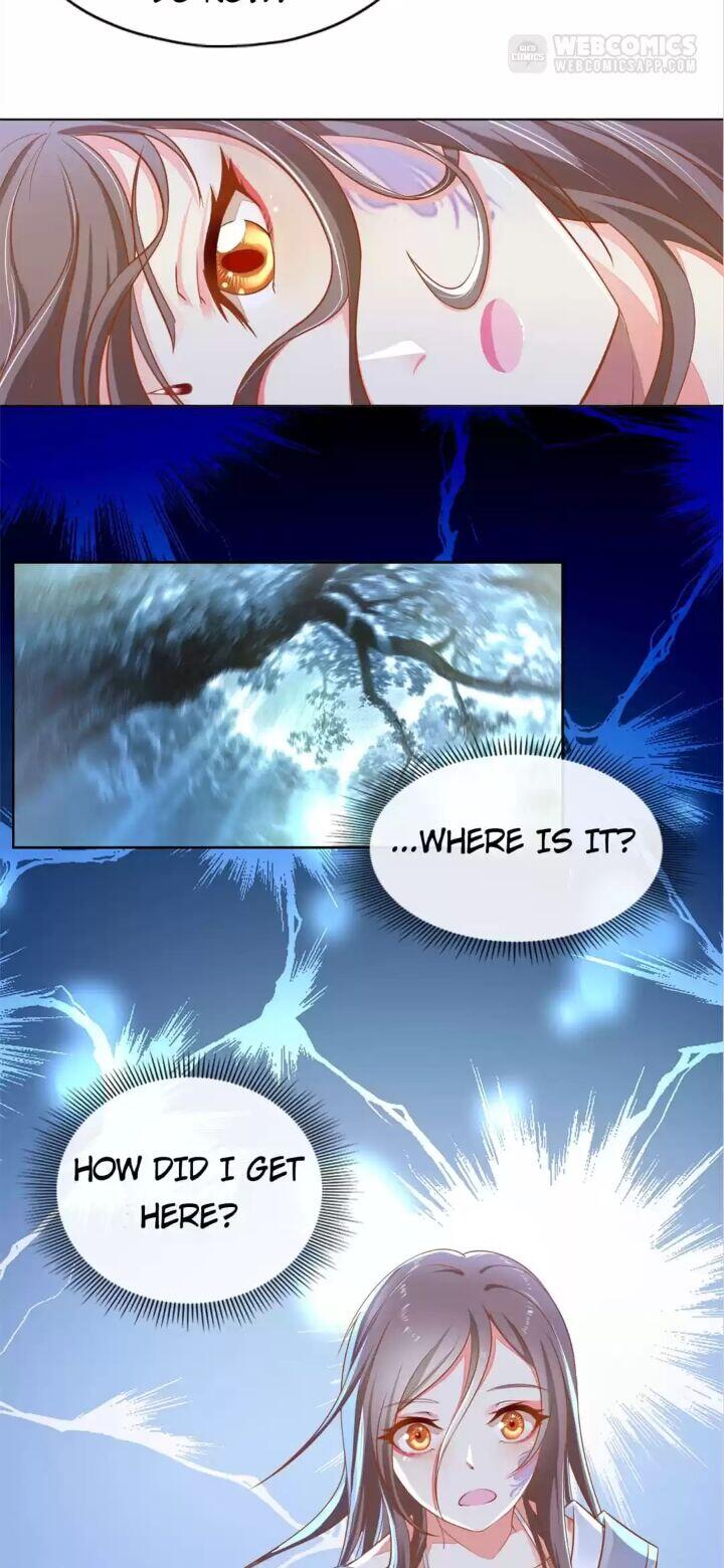 Page 10 of Chapter 1