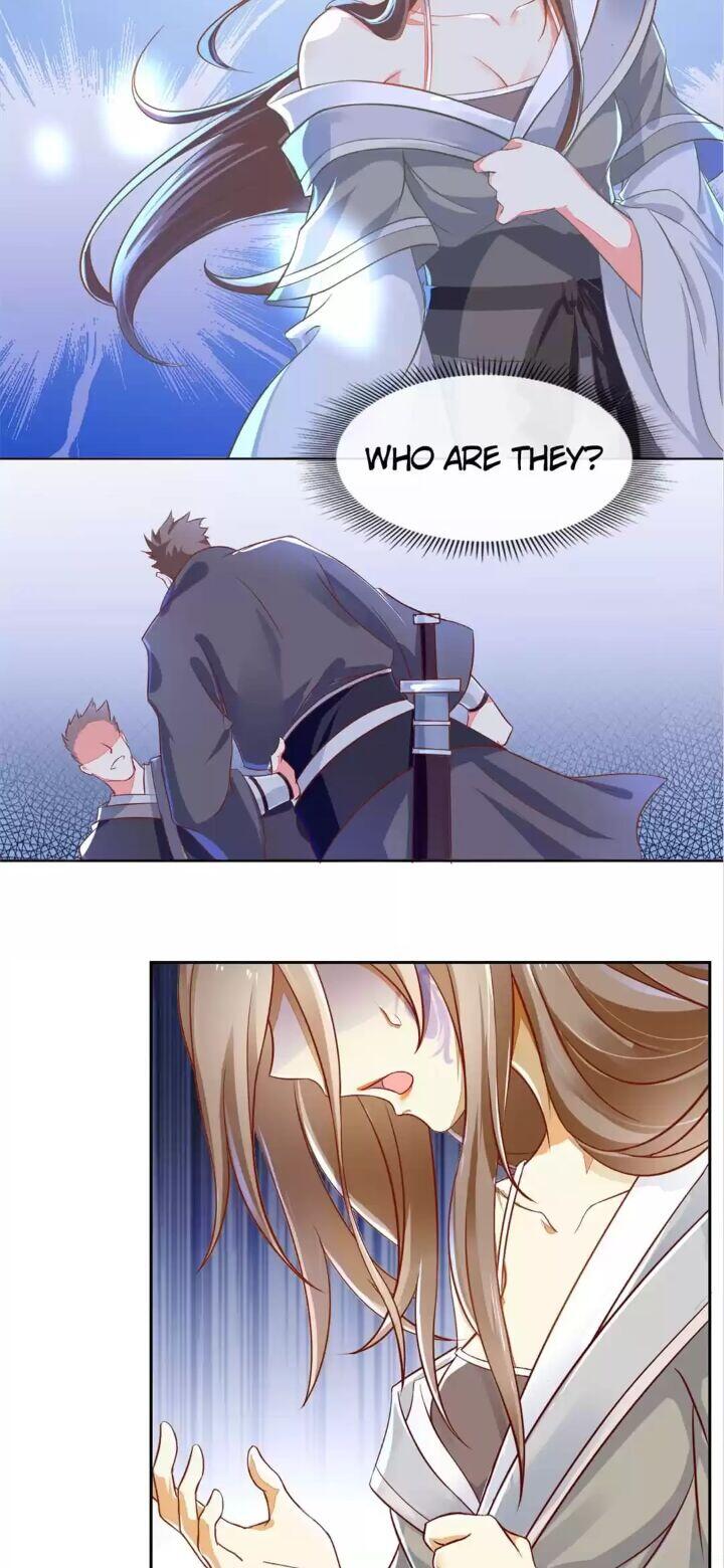 Page 11 of Chapter 1