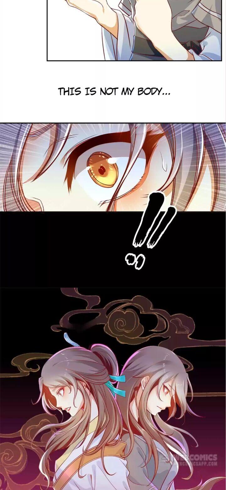 Page 12 of Chapter 1