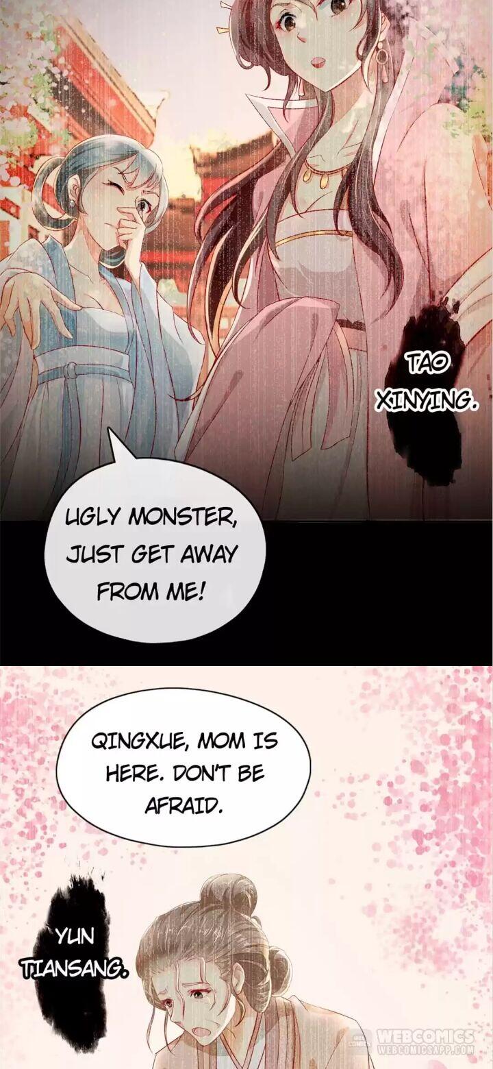 Page 15 of Chapter 1