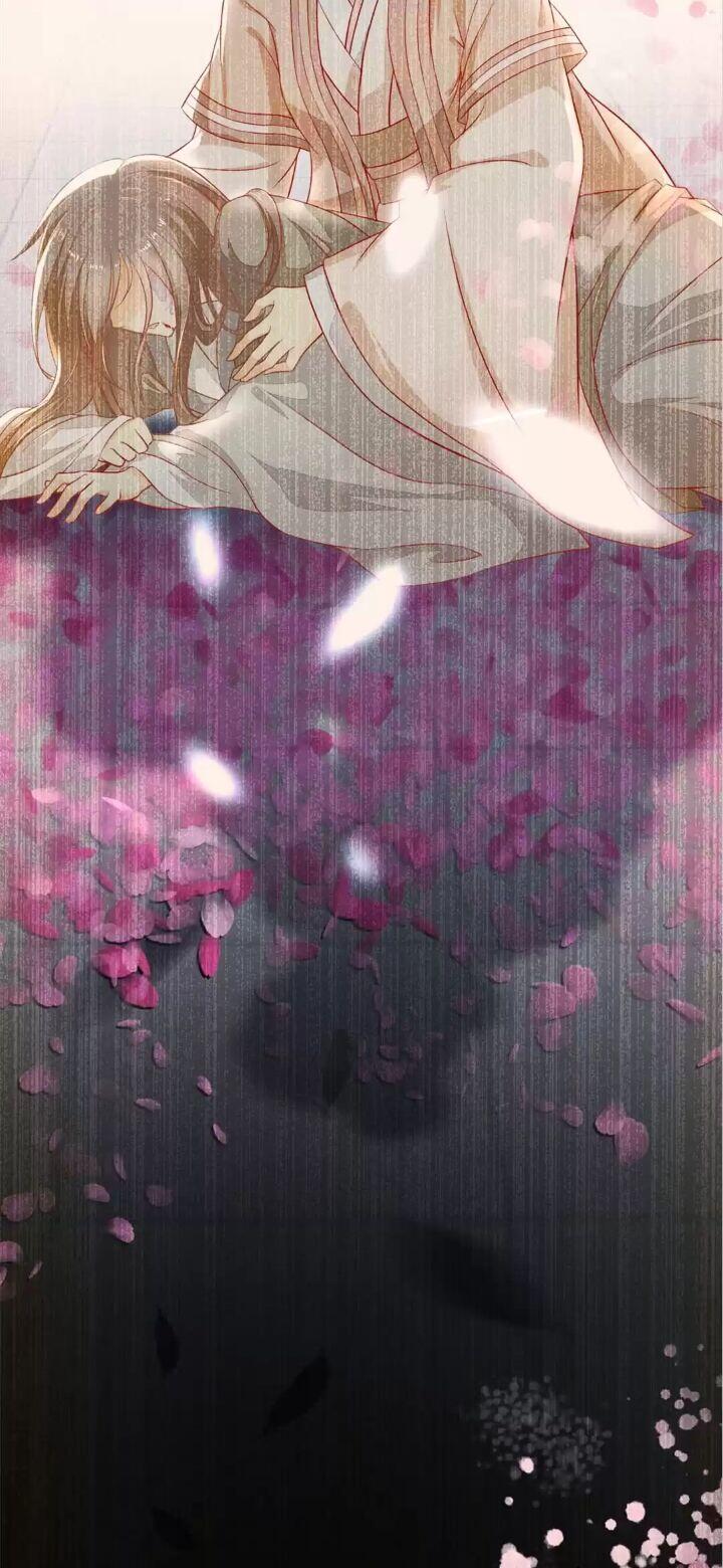 Page 16 of Chapter 1
